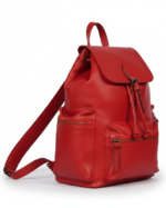 The Rastov Backpack - Image 2