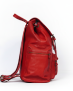 The Rastov Backpack - Image 3