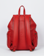 The Rastov Backpack - Image 4