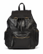 The Rastov Backpack - Image 5