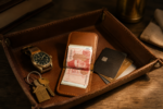 HM The Lord's Wallet - Image 5