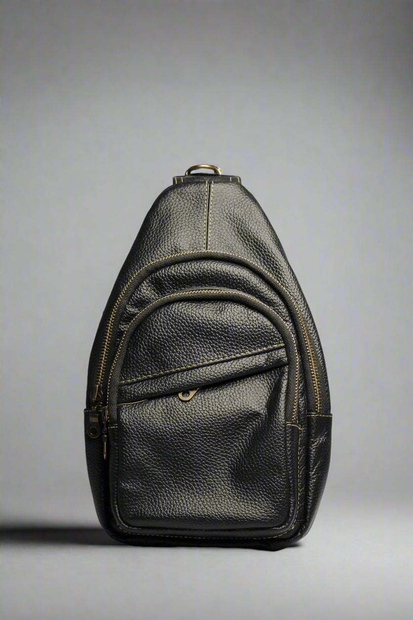 IMG_7288.jpg Venture Pack - Image 1