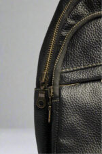 Venture Pack - Image 2