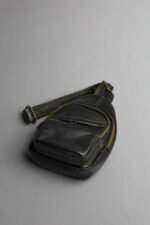 Venture Pack - Image 3