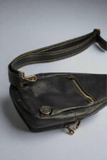 Venture Pack - Image 4