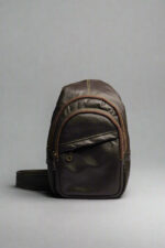 Venture Pack - Image 5
