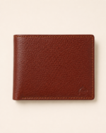The Kingsman Wallet