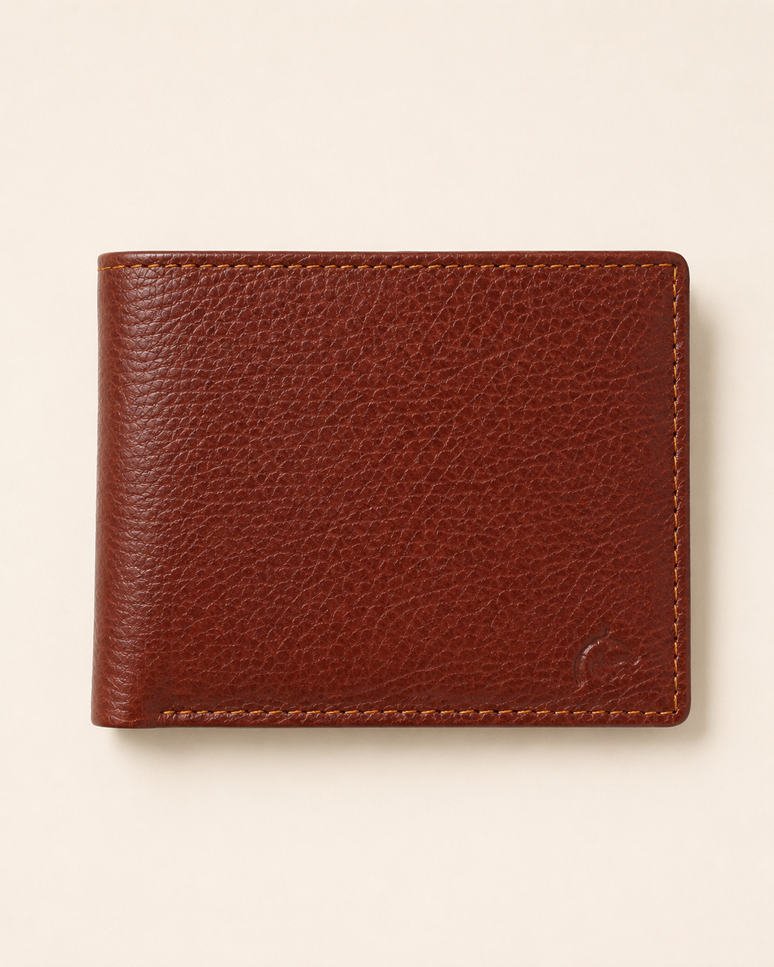 Kingsman_1.png The Kingsman Wallet - Image 1