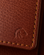 The Kingsman Wallet - Image 5