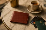 The Kingsman Wallet - Image 6