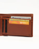 The Kingsman Wallet - Image 3