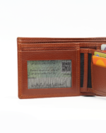The Kingsman Wallet - Image 4