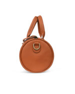 Bella Duff // Mini Handbag & Duffle Bag - Image 5