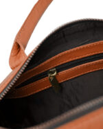 Bella Duff // Mini Handbag & Duffle Bag - Image 9