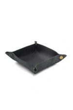 Leather Tray Organizer - Image 12