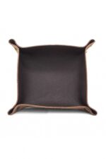 Leather Tray Organizer - Image 9