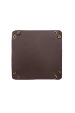 Leather Tray Organizer - Image 10