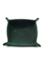 Leather Tray Organizer - Image 5