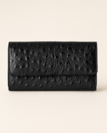 The Luxurious Ladies Clutch & Wallet - Image 6