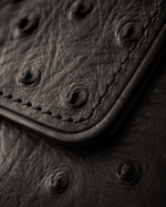 The Luxurious Ladies Clutch & Wallet - Image 9