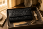 The Luxurious Ladies Clutch & Wallet - Image 10