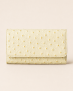 The Luxurious Ladies Clutch & Wallet - Image 11