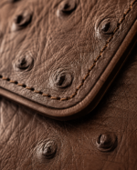 The Luxurious Ladies Clutch & Wallet - Image 4