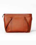 The Cindy Tote Bag