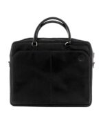 The Maverik Laptop Bag - Image 9