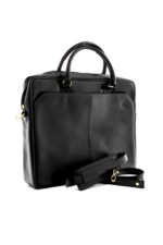 The Maverik Laptop Bag - Image 10