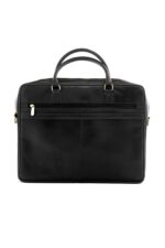 The Maverik Laptop Bag - Image 11