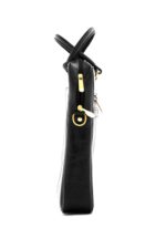 The Maverik Laptop Bag - Image 12