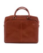 The Maverik Laptop Bag