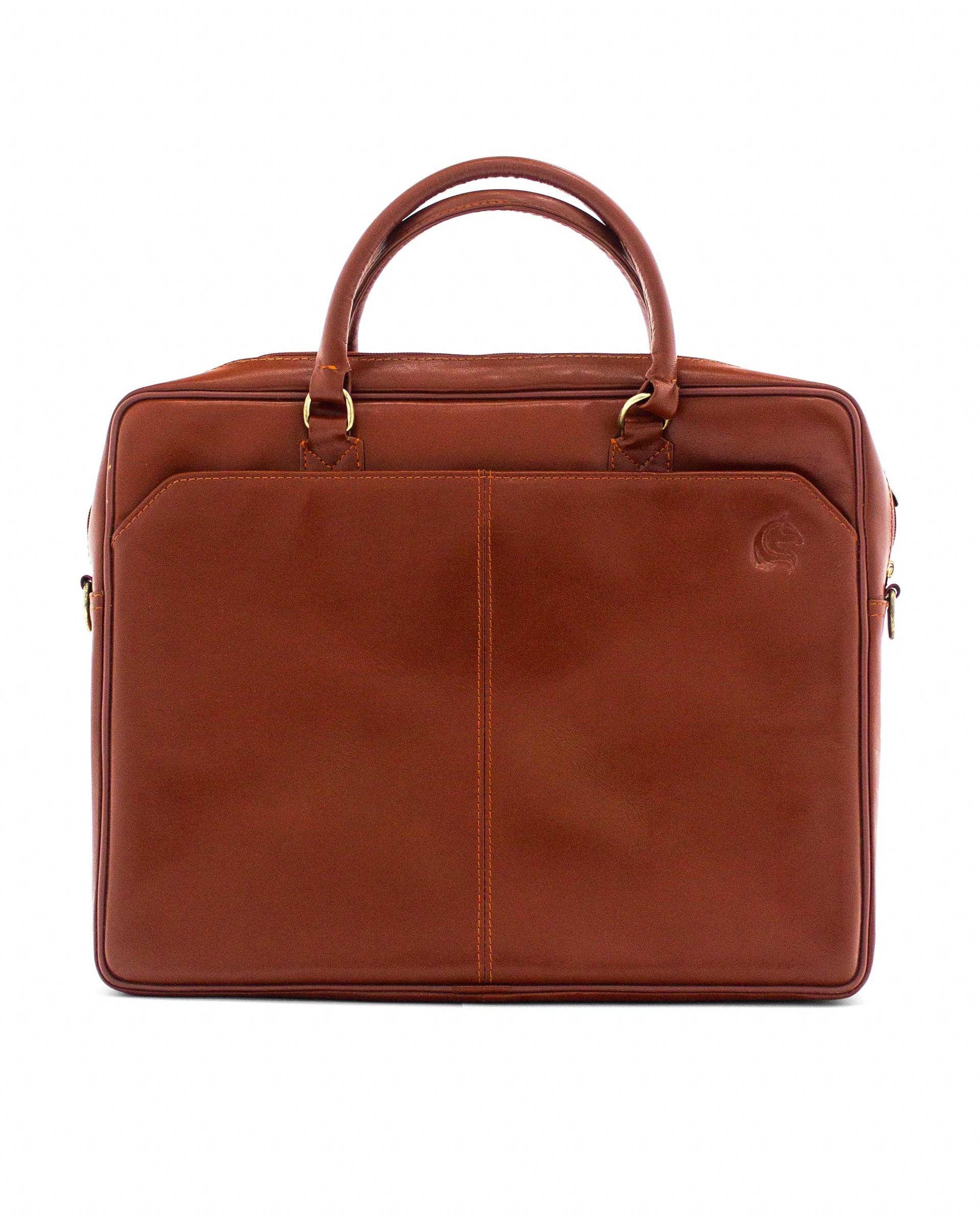 Maverik-Laptop-Bag1.jpg The Maverik Laptop Bag - Image 1