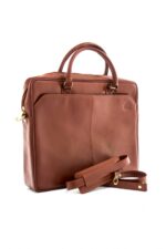 The Maverik Laptop Bag - Image 2
