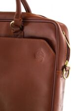 The Maverik Laptop Bag - Image 3