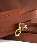 The Maverik Laptop Bag - Image 5