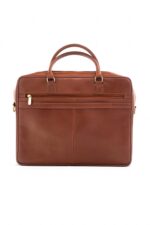 The Maverik Laptop Bag - Image 7