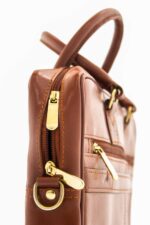 The Maverik Laptop Bag - Image 4