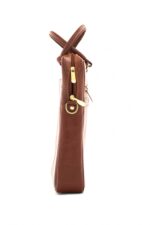 The Maverik Laptop Bag - Image 6