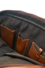 The Maverik Laptop Bag - Image 8