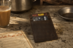 The Money Clip // Minimal Wallet - Image 4