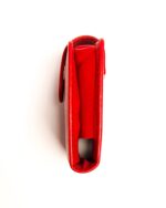 Premium Leather Lipstick Case - Image 11
