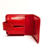 Premium Leather Lipstick Case - Image 12