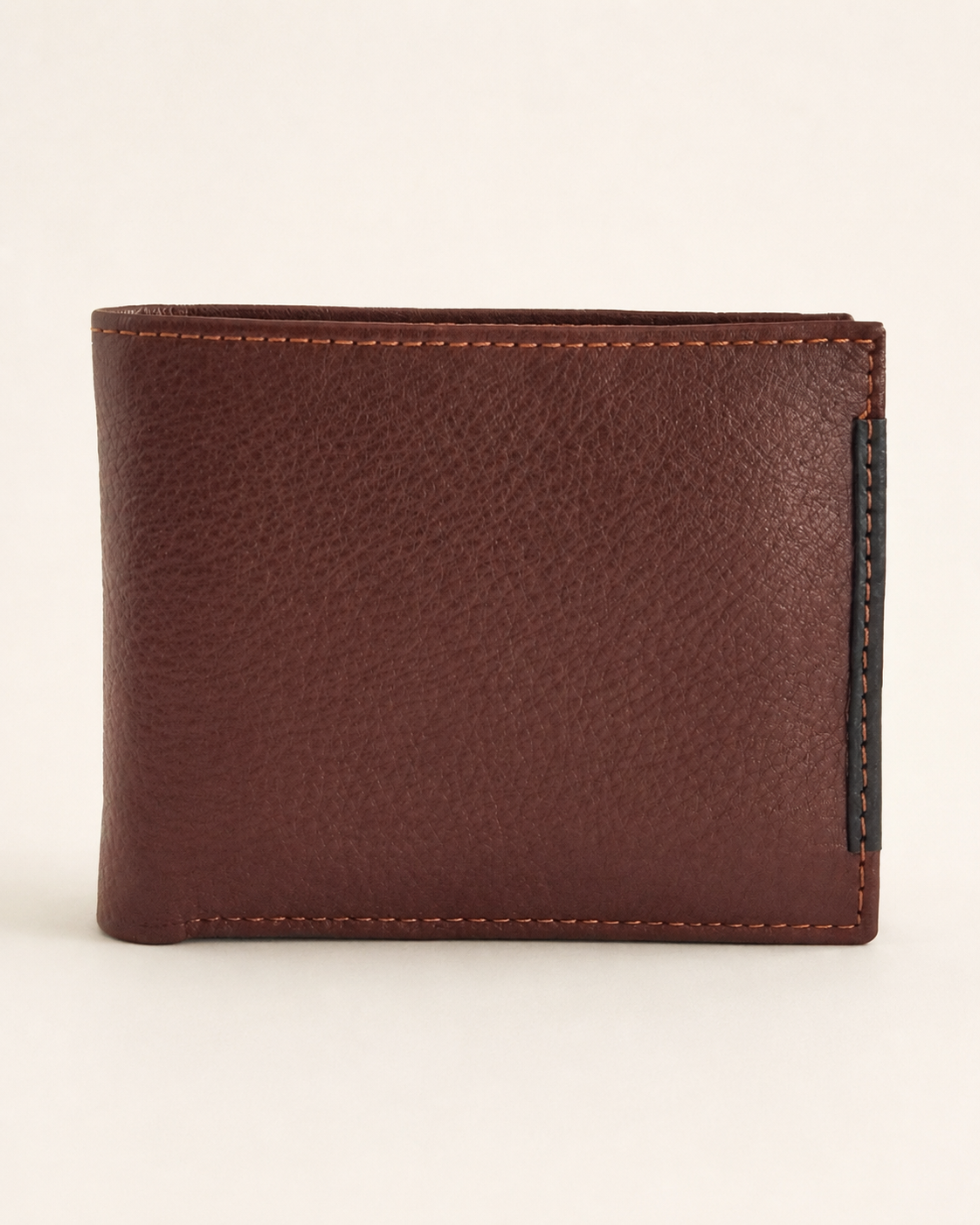 Shelby_ThomasSoftMilledLeatherWalletShelby1.png Shelby & Thomas // Soft Milled Leather Wallet - Image 1