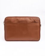 Kordovan Sleek Laptop Sleeves // Large - 15.5"