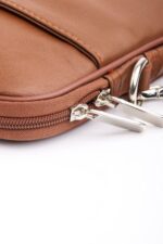 Kordovan Sleek Laptop Sleeves // Large - 15.5" - Image 4