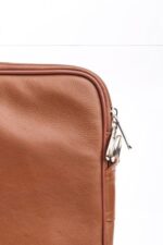 Kordovan Sleek Laptop Sleeves // Large - 15.5" - Image 5