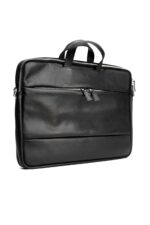 The Millennial // Sleek laptop Bag - Image 9