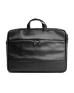 The Millennial // Sleek laptop Bag - Image 7